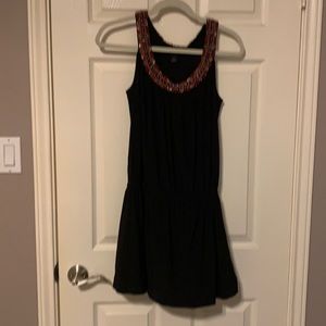 White House Black Market dress